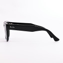 Ray-Ban RB 0298S 901/31  - 3
