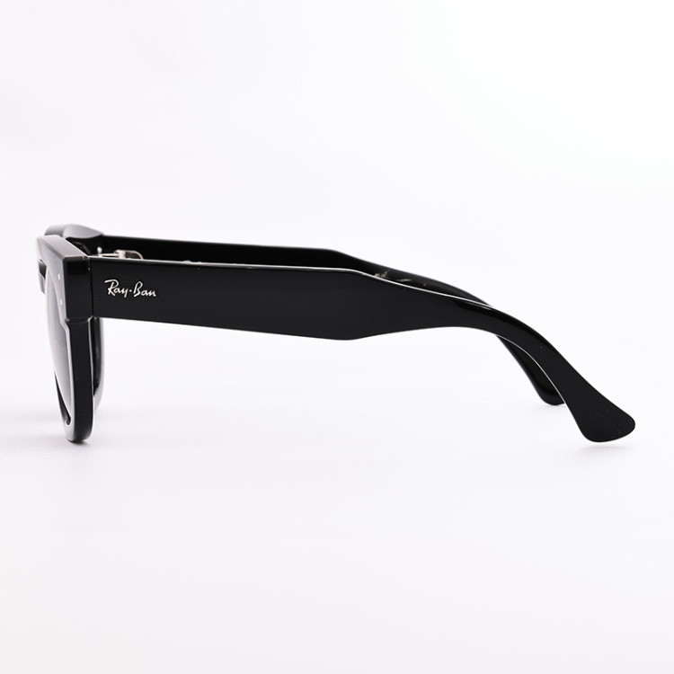 Ray-Ban RB 0298S 901/31  - 3