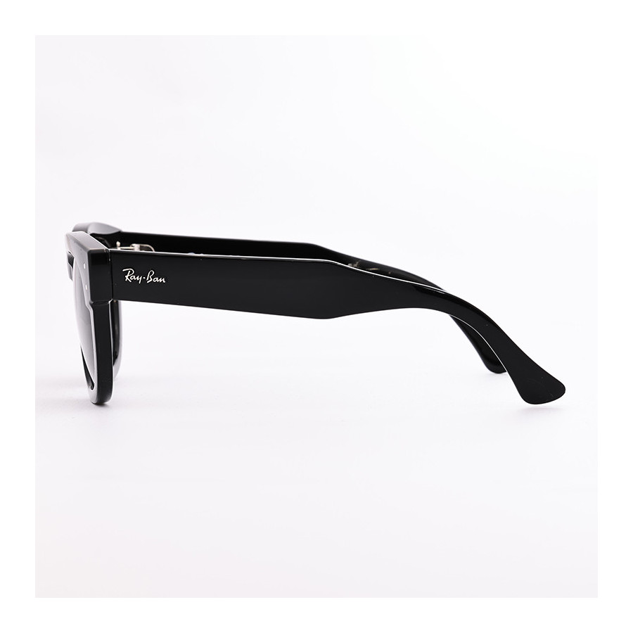 Ray-Ban RB 0298S 901/31  - 3