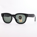 Ray-Ban RB 0298S 901/31  - 4