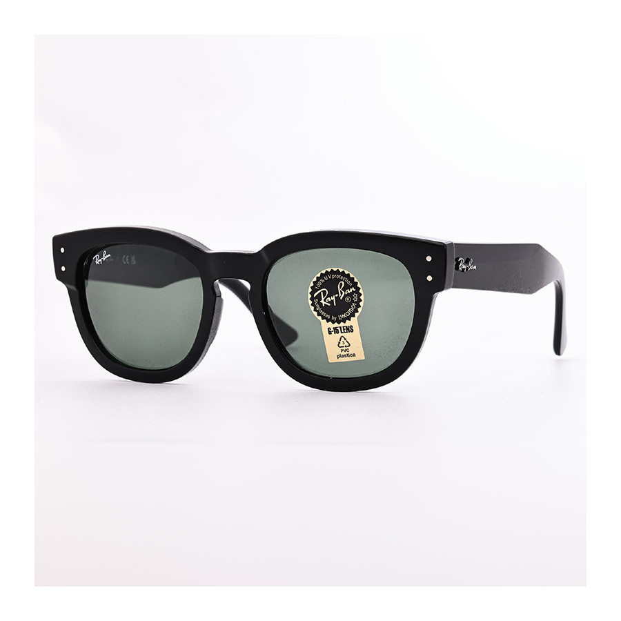 Ray-Ban RB 0298S 901/31  - 4