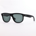 Ray-Ban RB R0501S Boyfriend Reverse 6677/VR  - 1