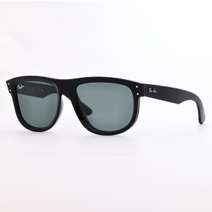 Ray-Ban RB R0501S Boyfriend Reverse 6677/VR  - 1