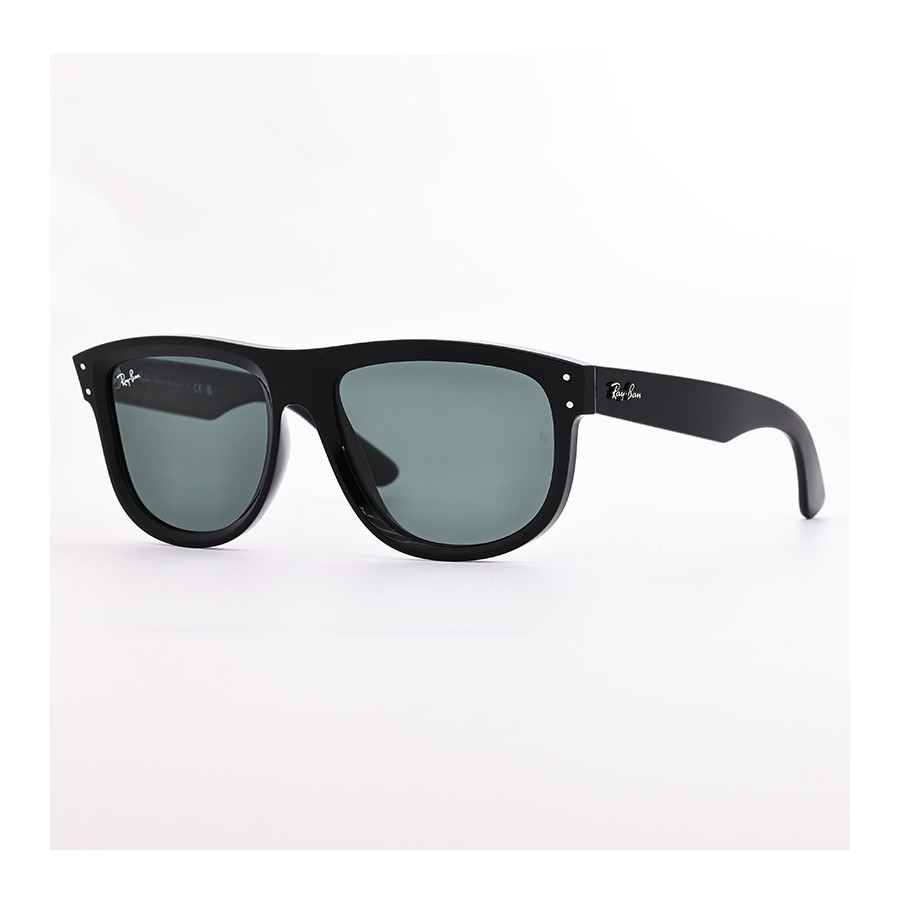 Ray-Ban RB R0501S Boyfriend Reverse 6677/VR  - 1