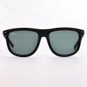 Ray-Ban RB R0501S Boyfriend Reverse 6677/VR  - 2