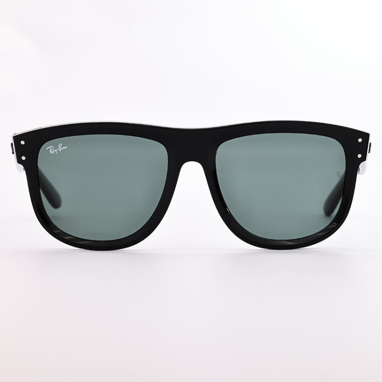 Ray-Ban RB R0501S Boyfriend Reverse 6677/VR  - 2