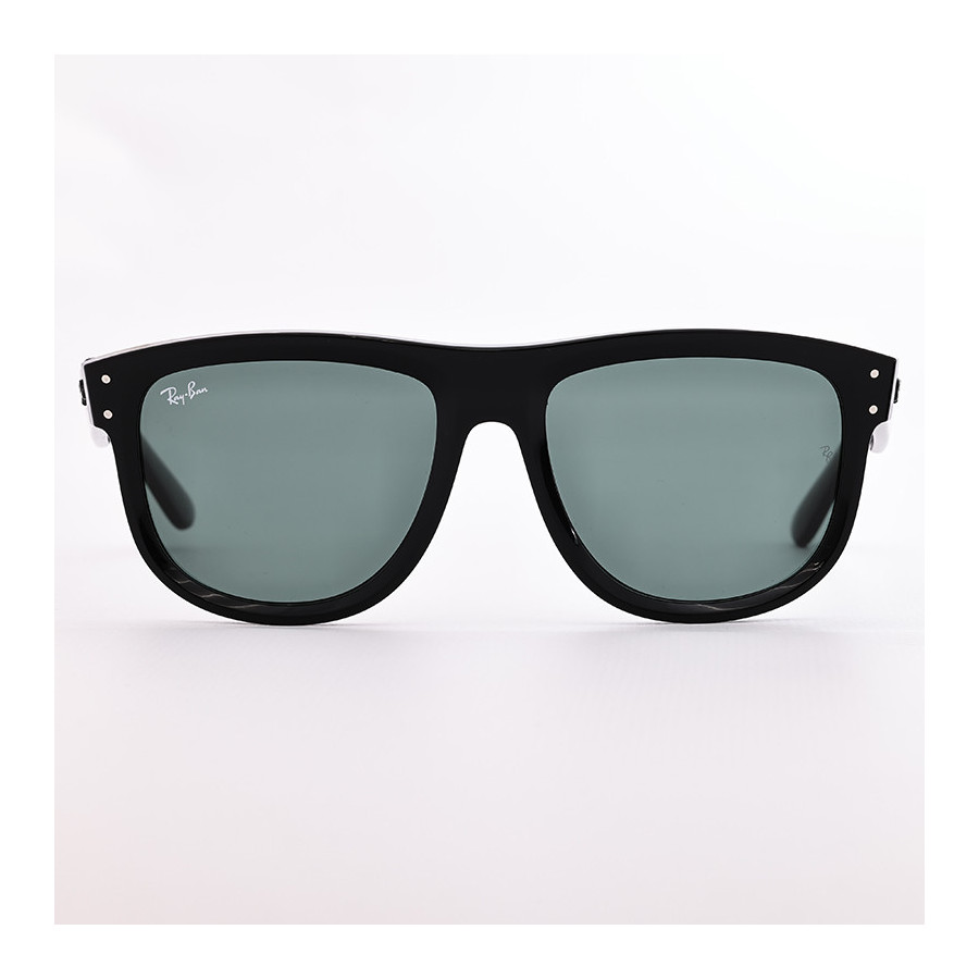 Ray-Ban RB R0501S Boyfriend Reverse 6677/VR  - 2