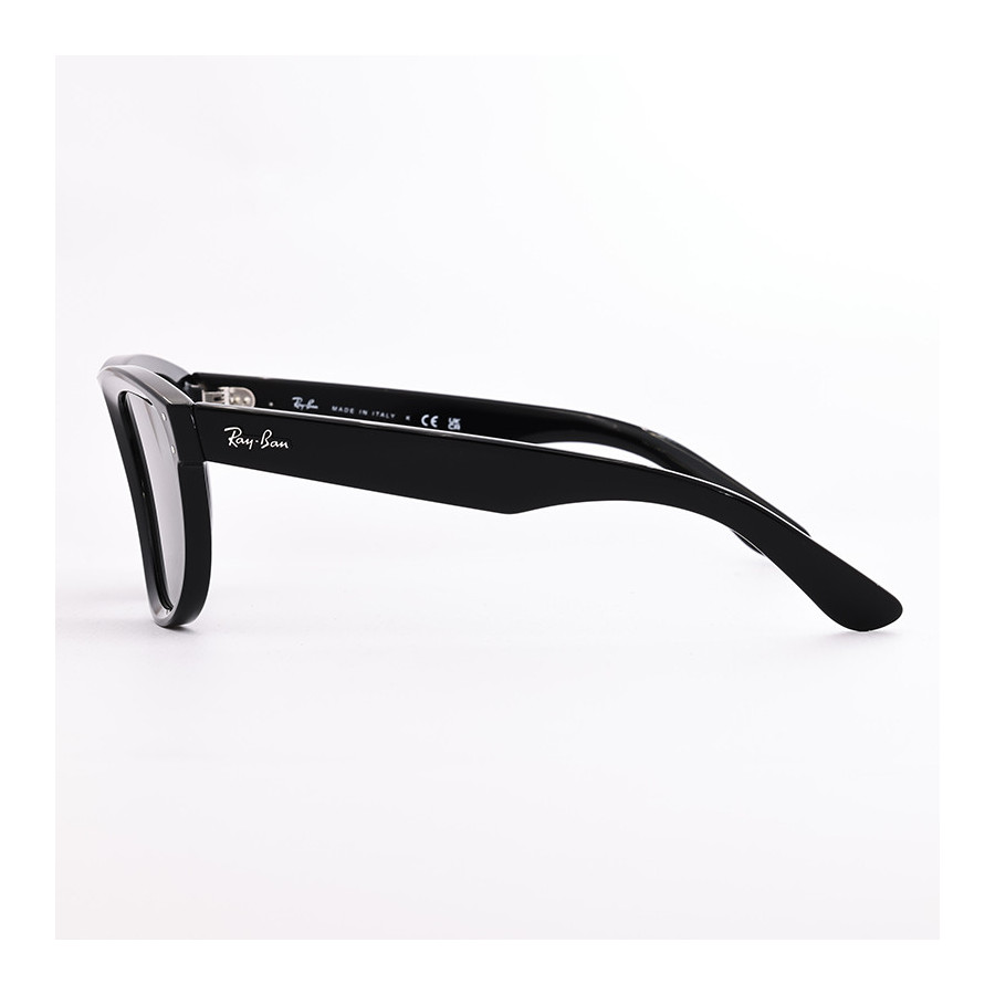 Ray-Ban RB R0501S Boyfriend Reverse 6677/VR  - 3