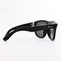 Ray-Ban RB R0501S Boyfriend Reverse 6677/VR  - 4