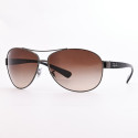 Ray-Ban RB 3386 004/13  - 1