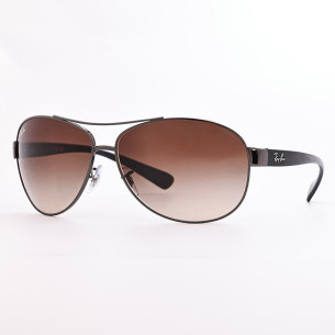 Ray-Ban RB 3386 004/13  - 1