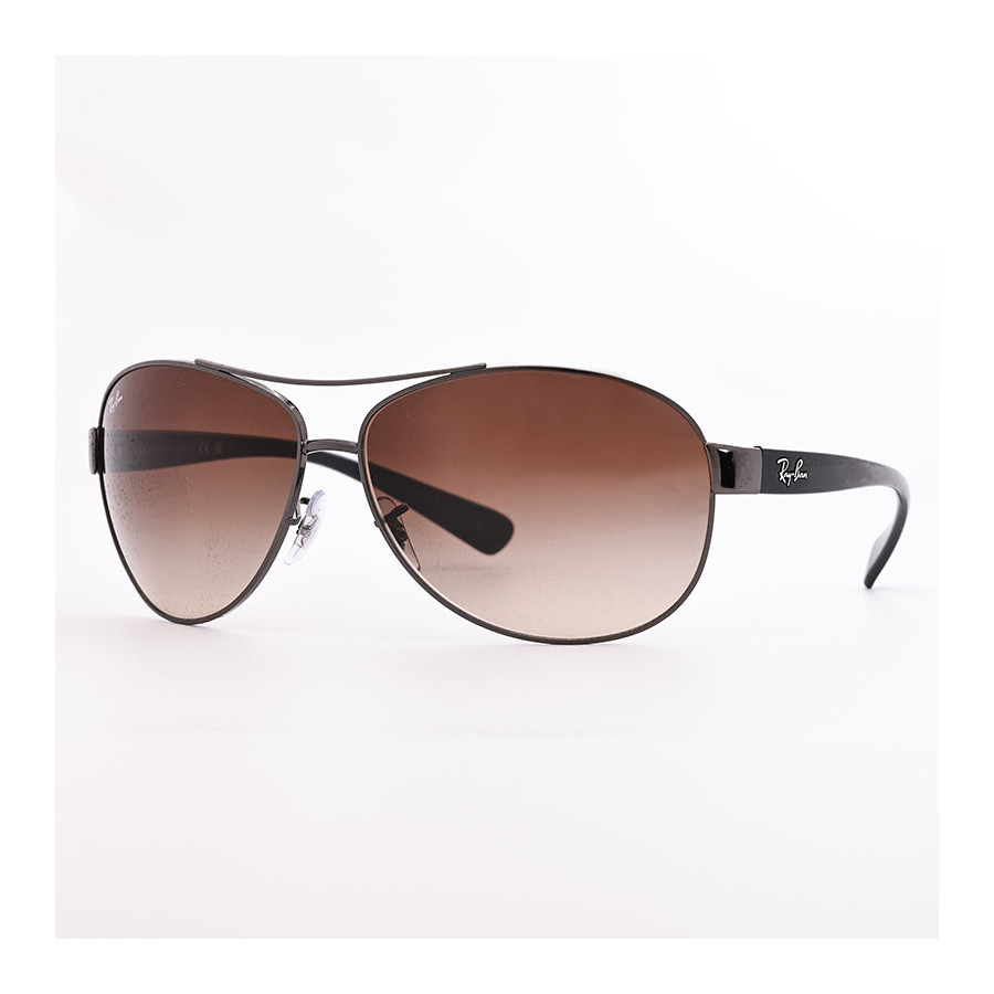 Ray-Ban RB 3386 004/13  - 1