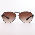 Ray-Ban RB 3386 004/13  - 2