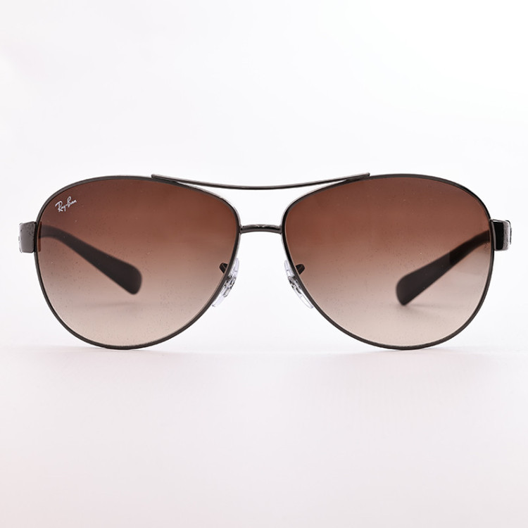 Ray-Ban RB 3386 004/13  - 2