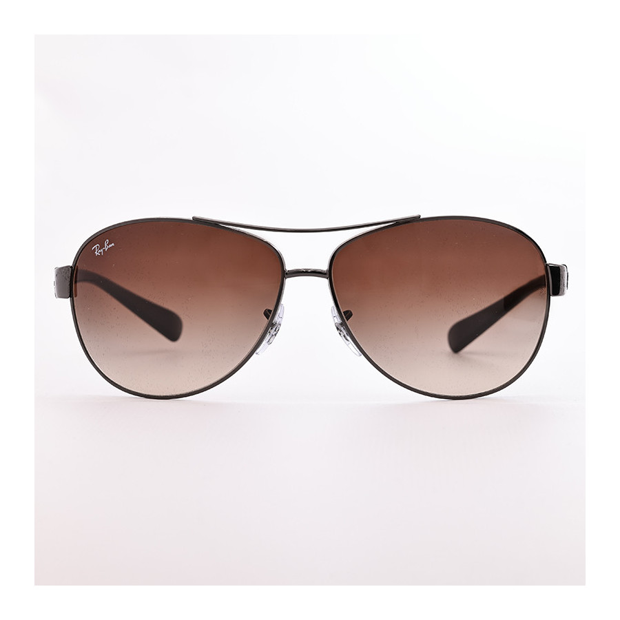 Ray-Ban RB 3386 004/13  - 2