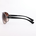 Ray-Ban RB 3386 004/13  - 3