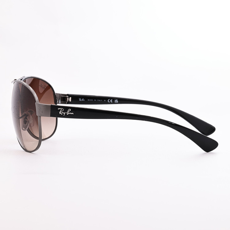 Ray-Ban RB 3386 004/13  - 3