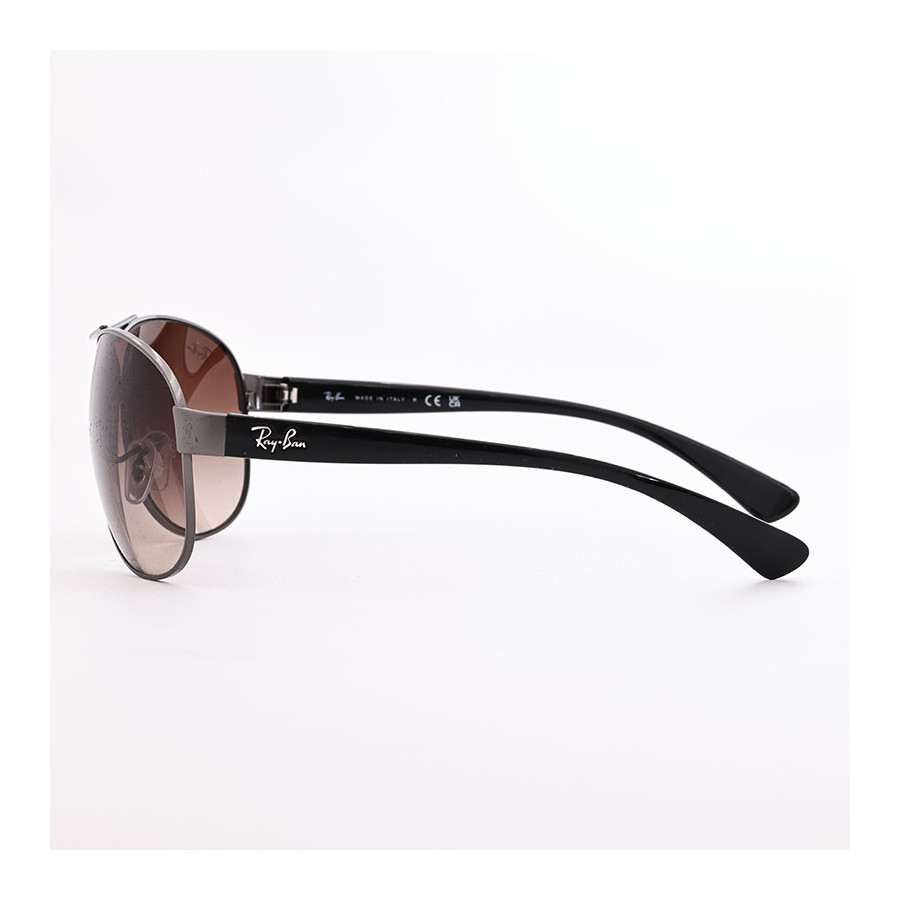 Ray-Ban RB 3386 004/13  - 3