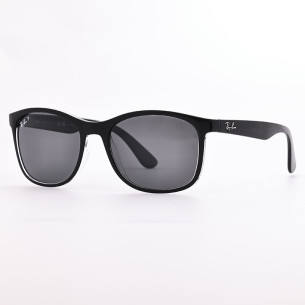 Ray-Ban RB 4374 6039/48  - 1
