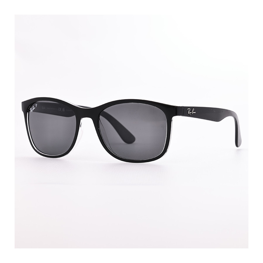 Ray-Ban RB 4374 6039/48  - 1