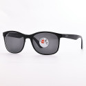 Ray-Ban RB 4374 6039/48  - 2