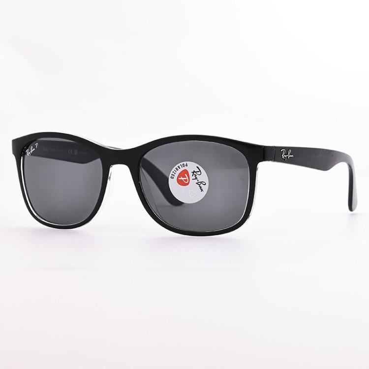 Ray-Ban RB 4374 6039/48  - 2