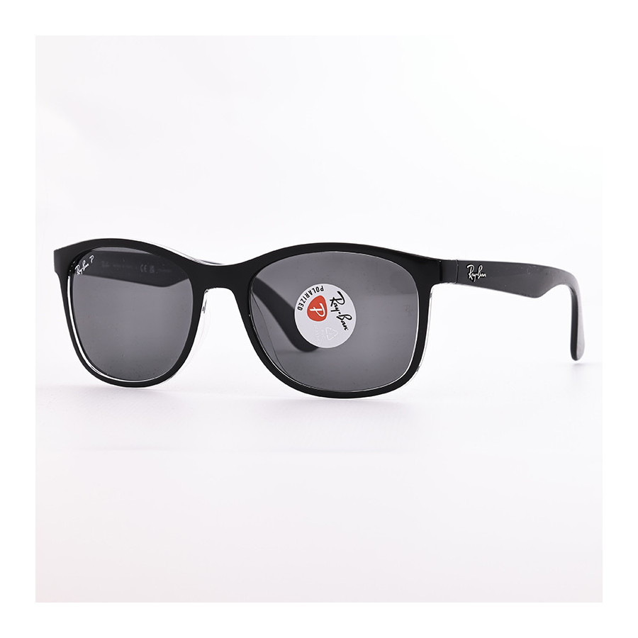 Ray-Ban RB 4374 6039/48  - 2