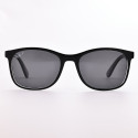 Ray-Ban RB 4374 6039/48  - 3