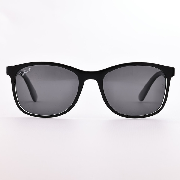 Ray-Ban RB 4374 6039/48  - 3
