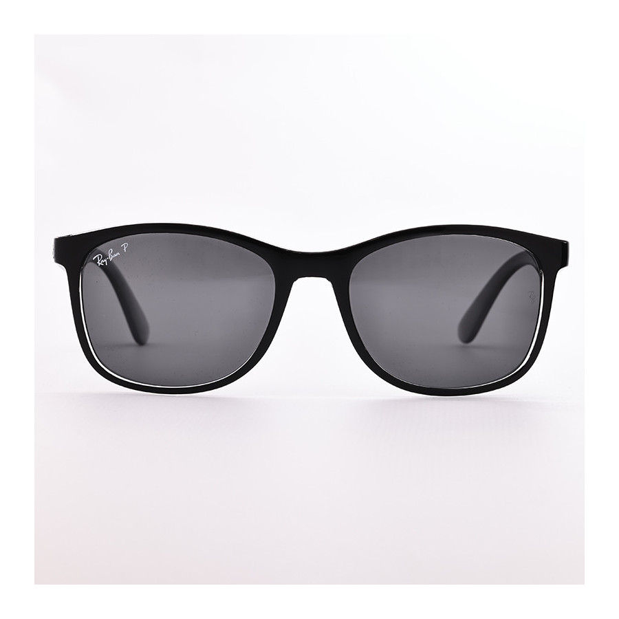 Ray-Ban RB 4374 6039/48  - 3