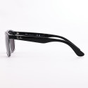 Ray-Ban RB 4374 6039/48  - 4