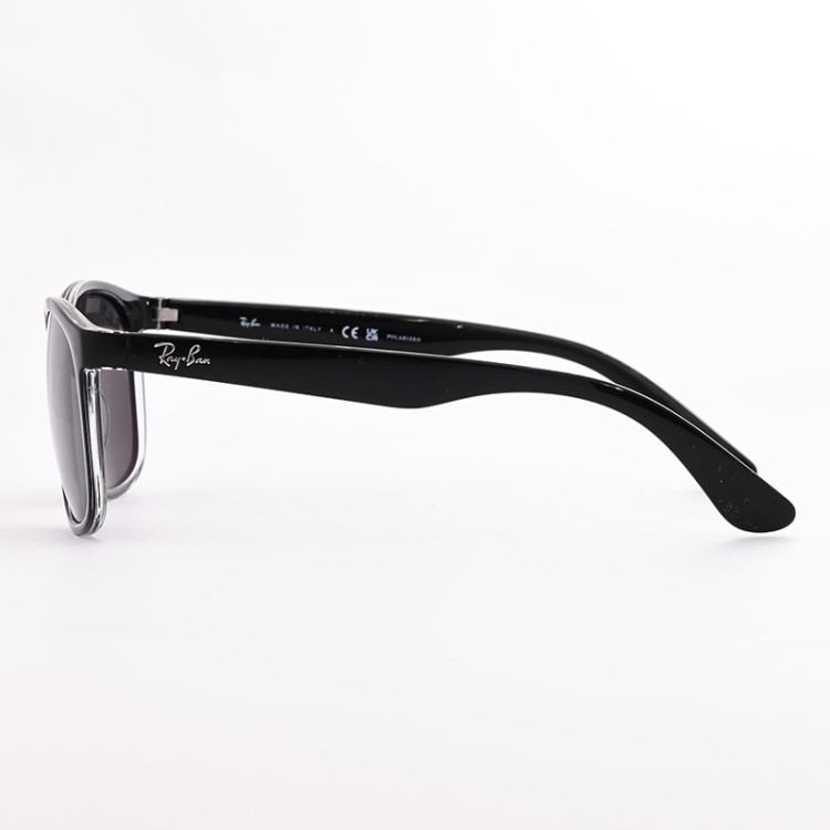 Ray-Ban RB 4374 6039/48  - 4