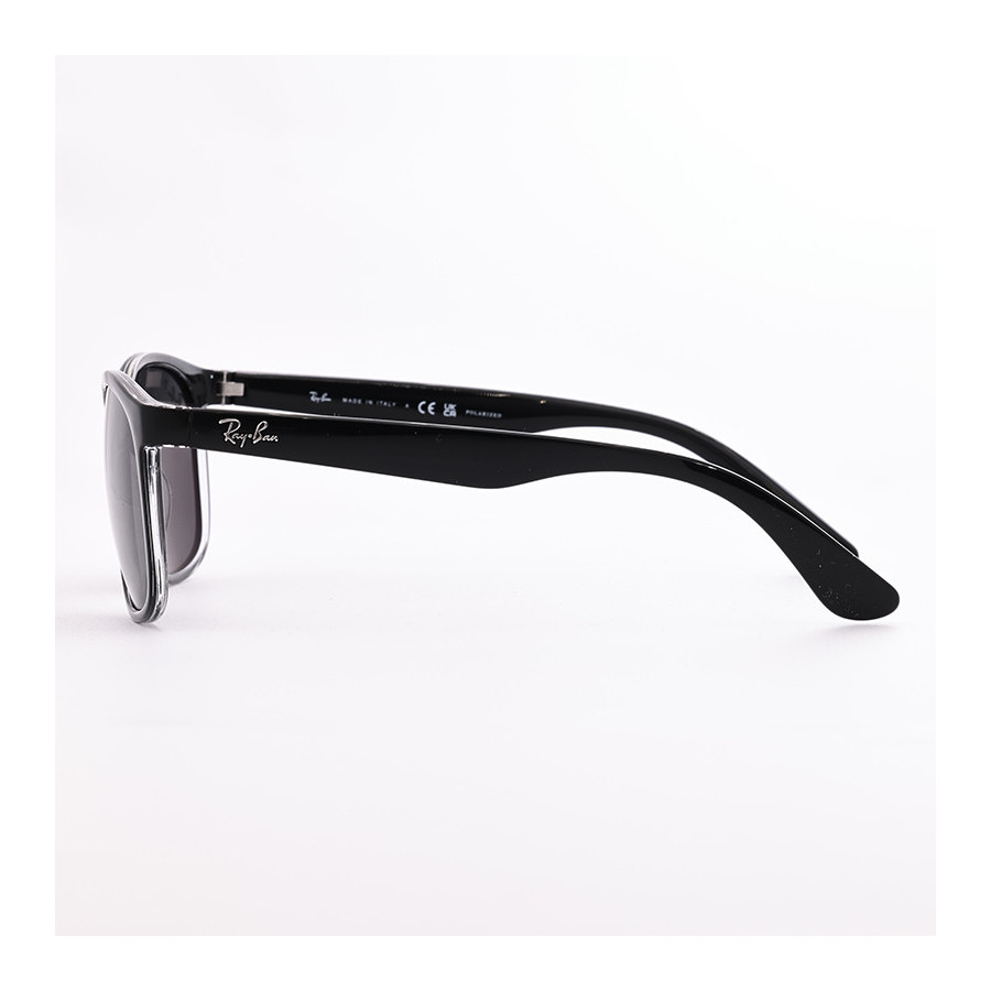 Ray-Ban RB 4374 6039/48  - 4