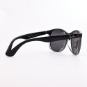 Ray-Ban RB 4374 6039/48  - 5