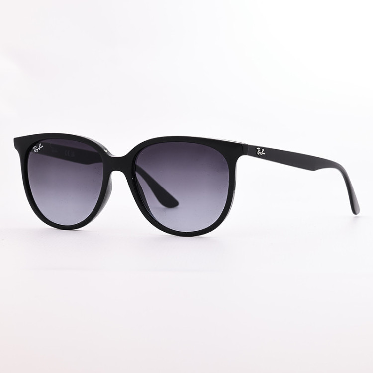 Ray-Ban RB 4378 601/8G  - 1