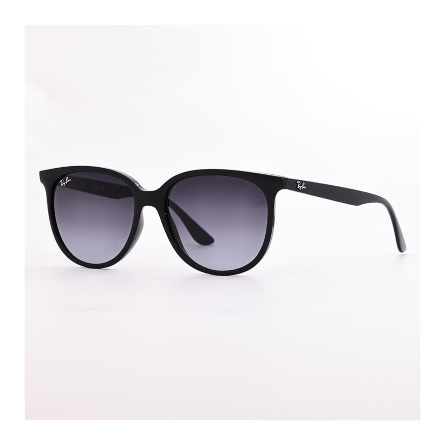 Ray-Ban RB 4378 601/8G  - 1