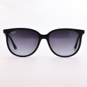 Ray-Ban RB 4378 601/8G  - 2