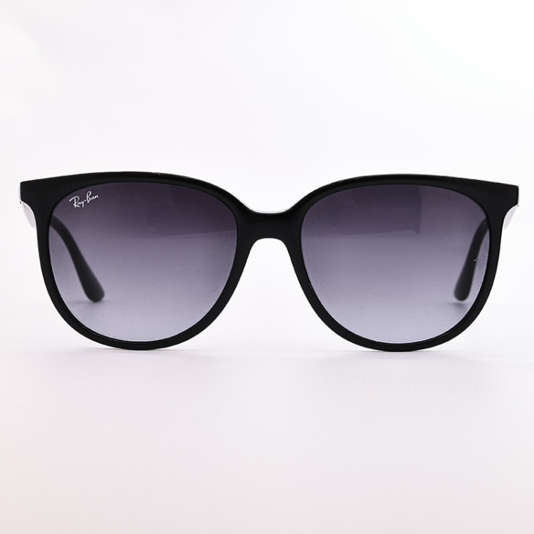 Ray-Ban RB 4378 601/8G  - 2