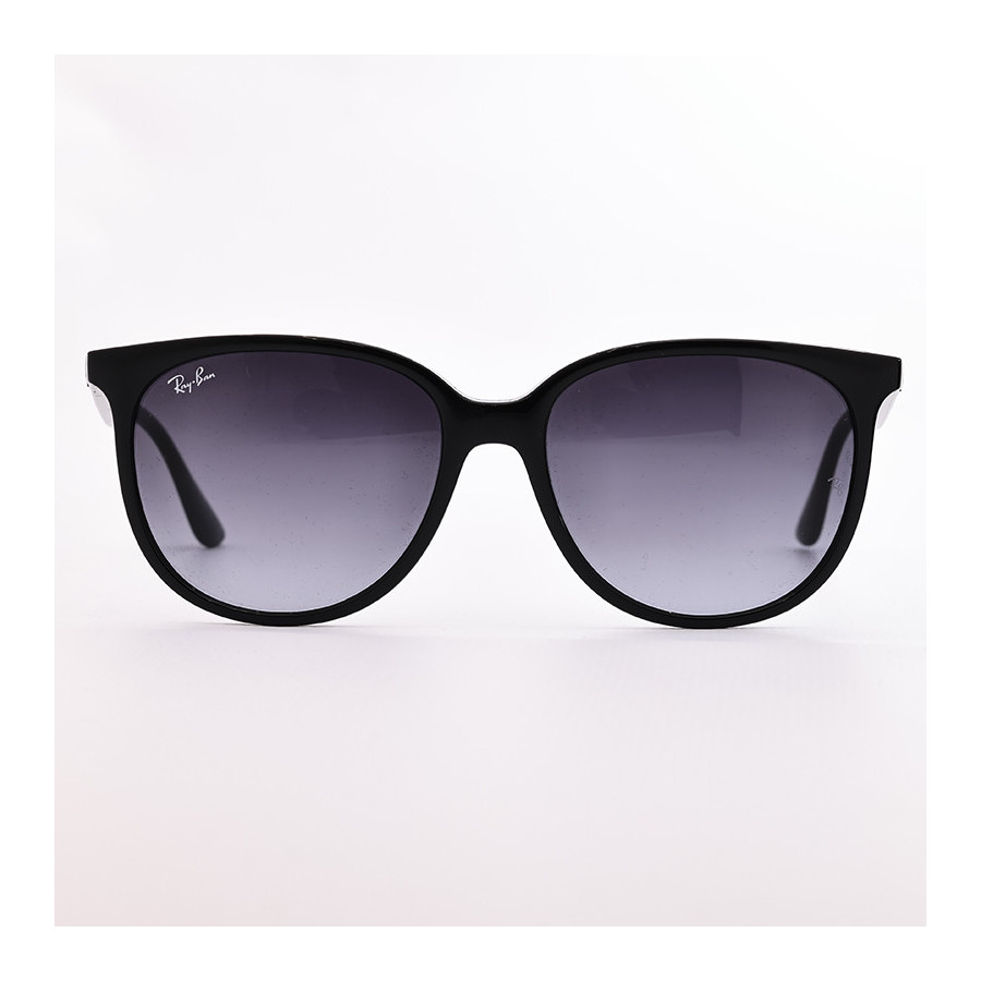 Ray-Ban RB 4378 601/8G  - 2