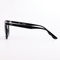 Ray-Ban RB 4378 601/8G  - 3