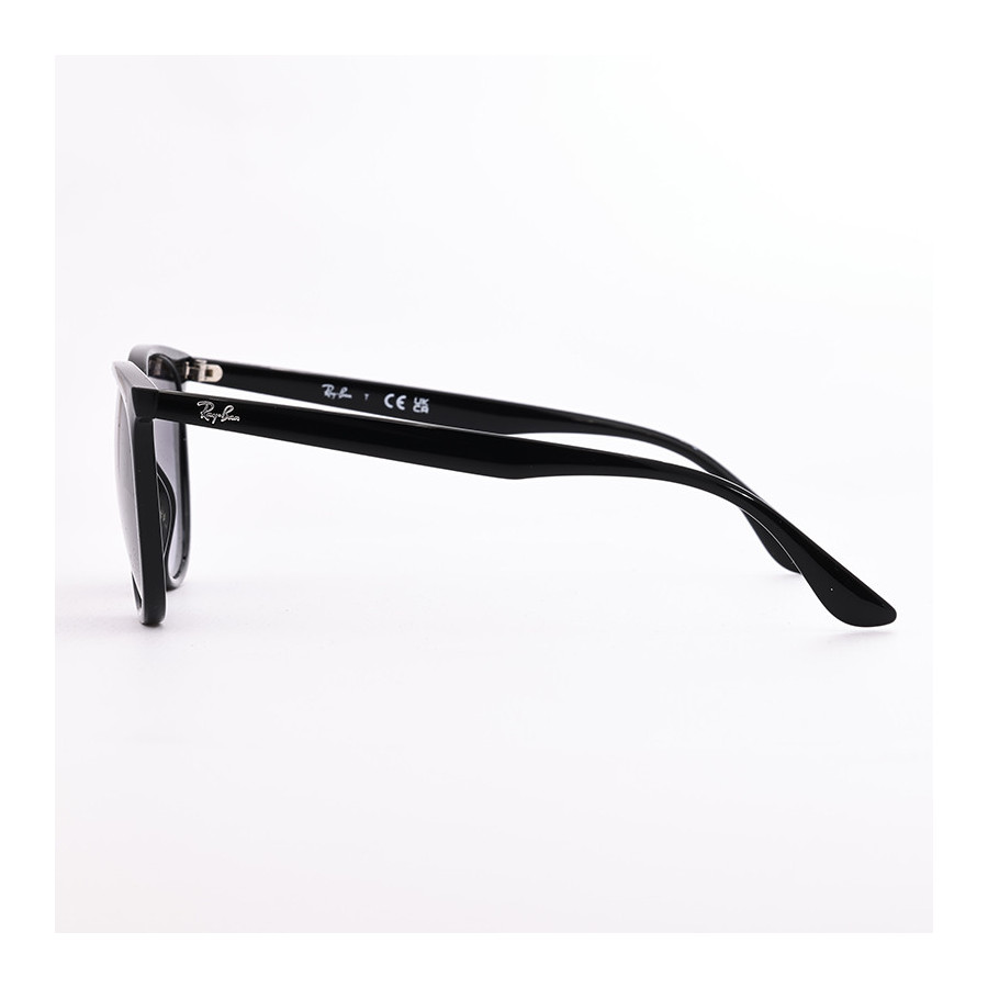 Ray-Ban RB 4378 601/8G  - 3