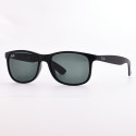 Ray-Ban RB 4202 Andy 6069/71  - 1