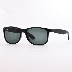 Ray-Ban RB 4202 Andy 6069/71  - 1