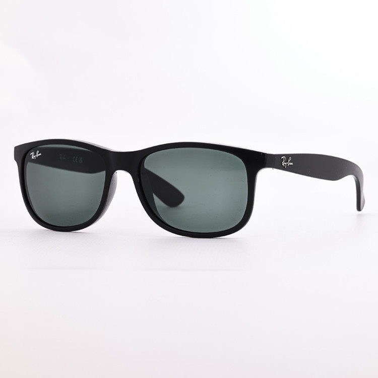 Ray-Ban RB 4202 Andy 6069/71  - 1