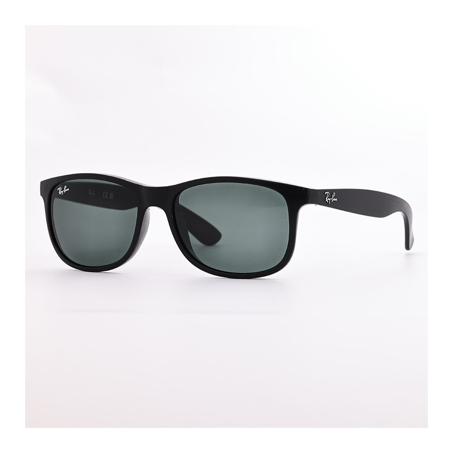 Ray-Ban RB 4202 Andy 6069/71  - 1
