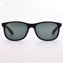 Ray-Ban RB 4202 Andy 6069/71  - 2