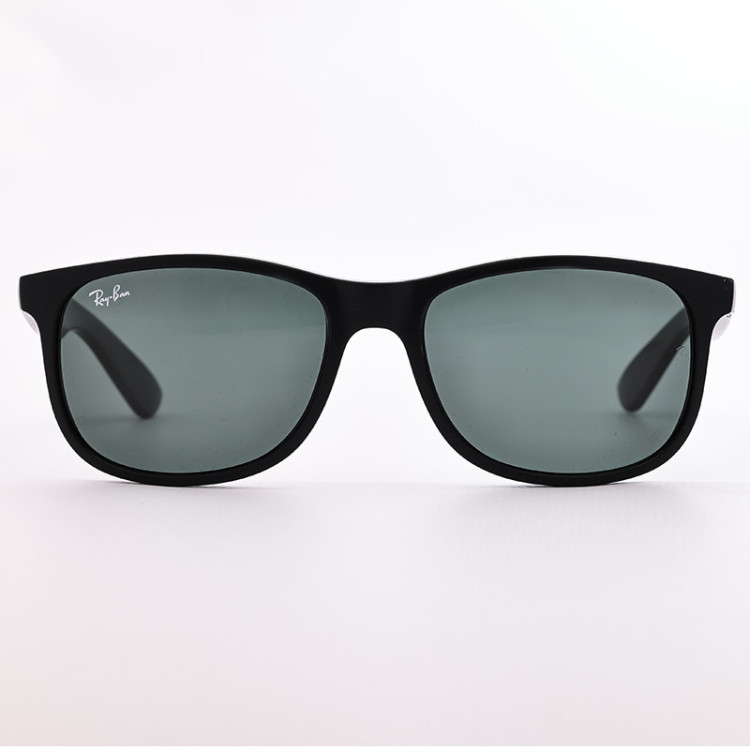 Ray-Ban RB 4202 Andy 6069/71  - 2