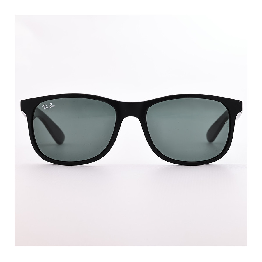 Ray-Ban RB 4202 Andy 6069/71  - 2
