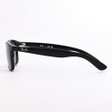 Ray-Ban RB 4202 Andy 6069/71  - 3