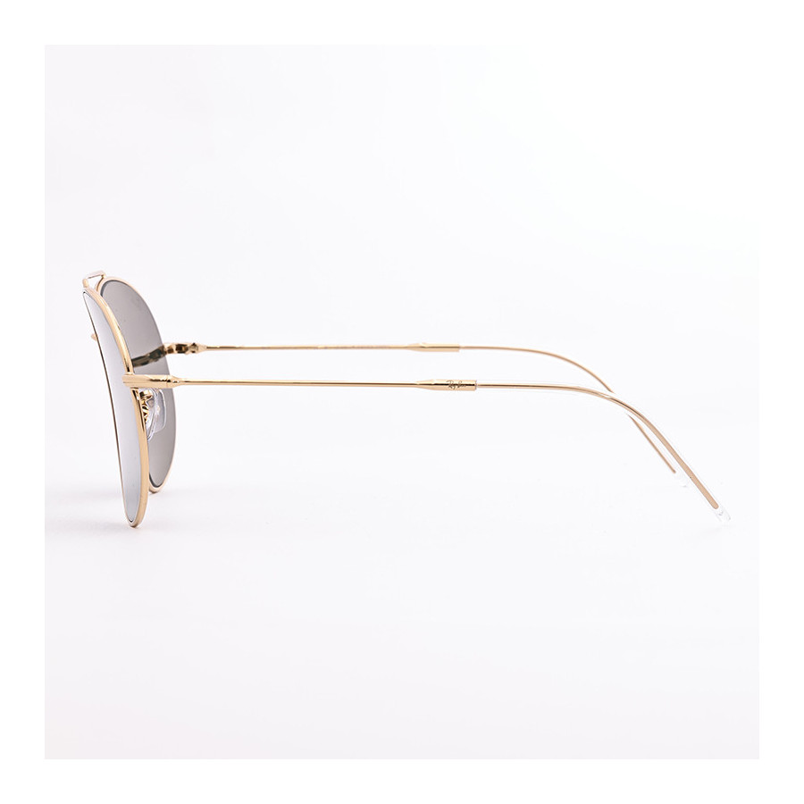 Ray-Ban RB R0101S Aviator Reverse 001/VR  - 3
